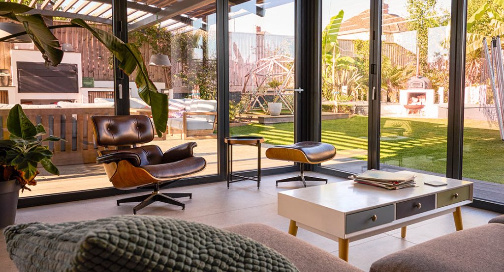 Start With the Rooms That Matter Most