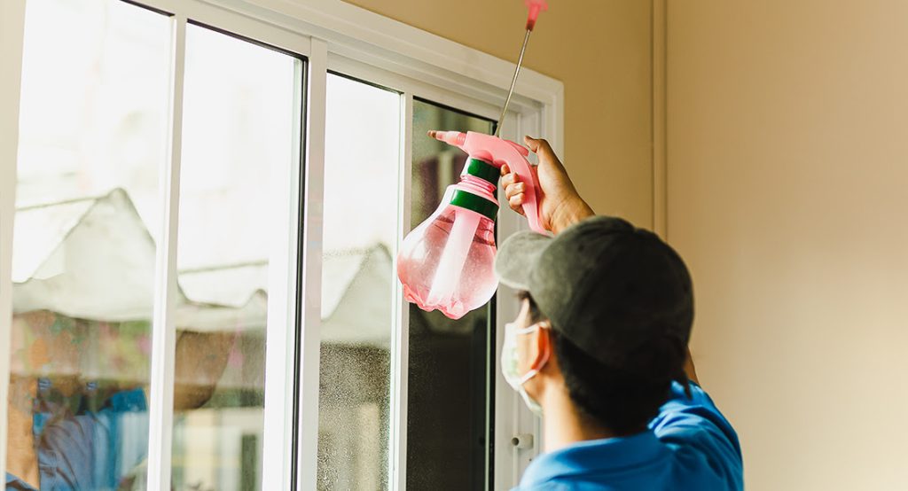 The Real Cost of Window Film