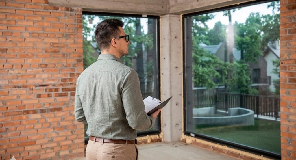 What Appraisers Look for in a Home