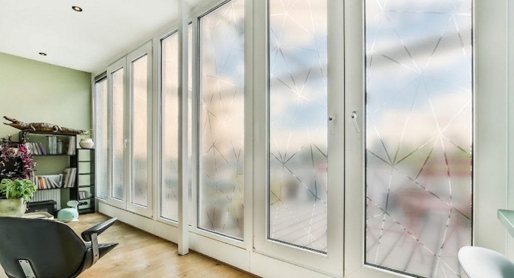 Not Every Film Will Protect Your Windows