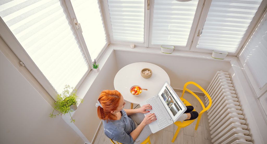 Why Tint and Shades Work Better Together