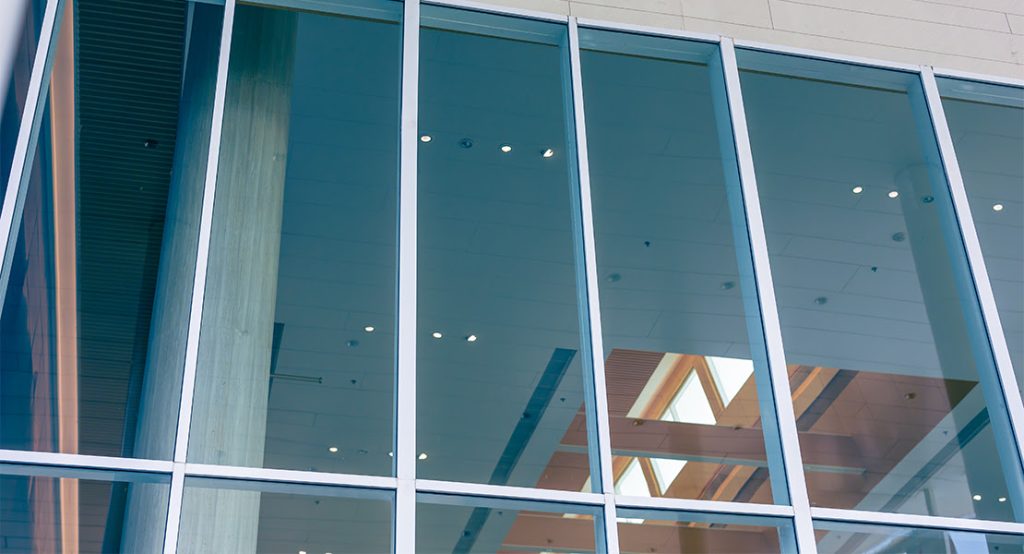 Find the Best Fit For Your Building