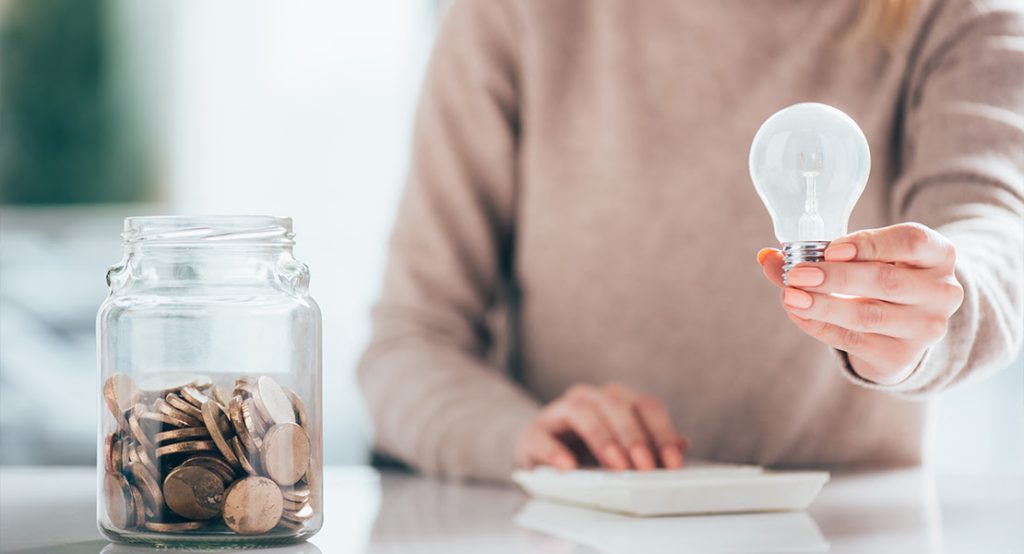Lower Your Energy Bills with Window Film