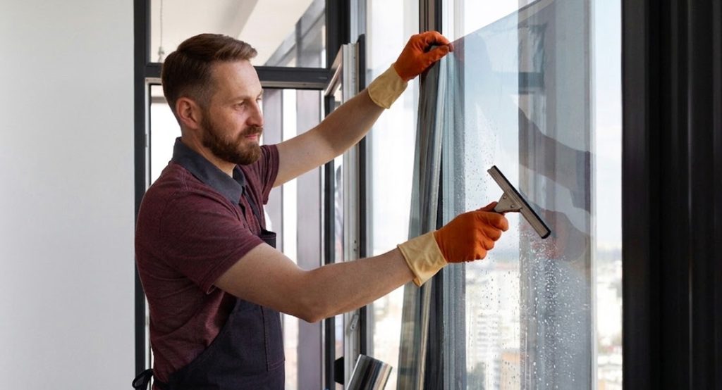 The Real Cost of Each Retrofit Option