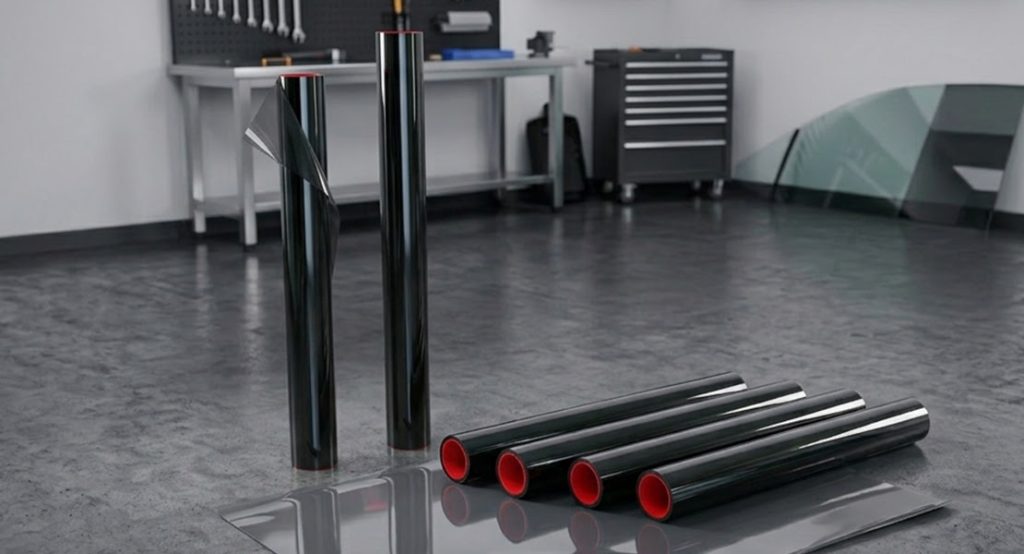 Why Thickness and a Good Install Matter