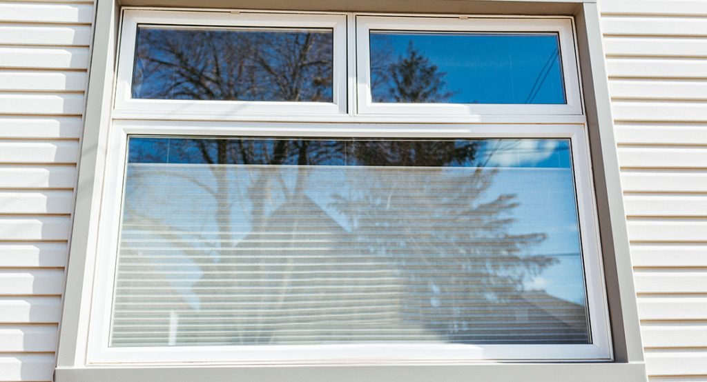 Why the 2x4 Pattern Rule Really Matters