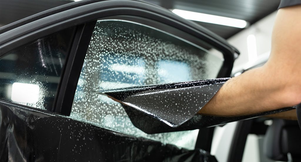 Keep Your Tint Legal in 2026