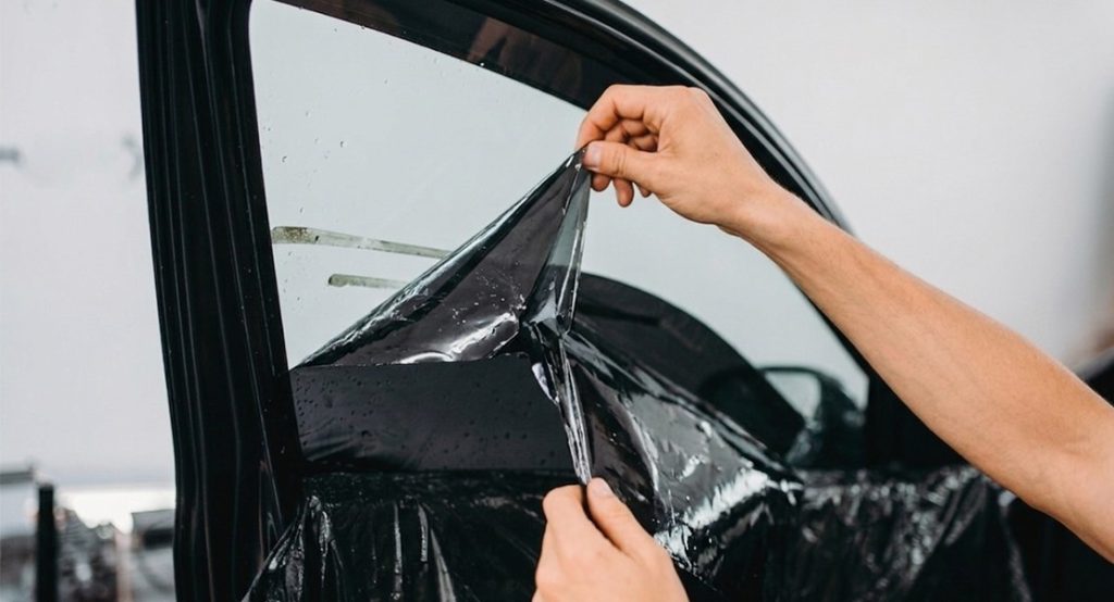 Should You DIY or Hire a Pro