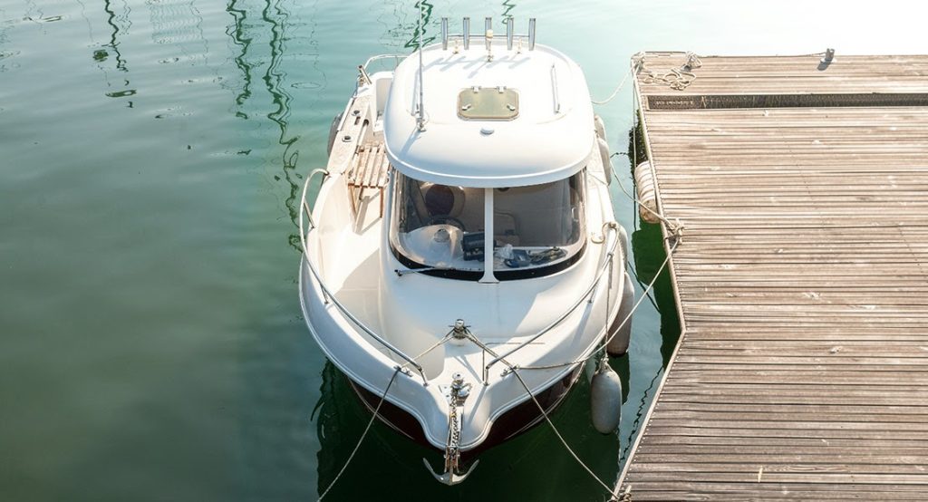 Which Film Type is Right For Your Boat