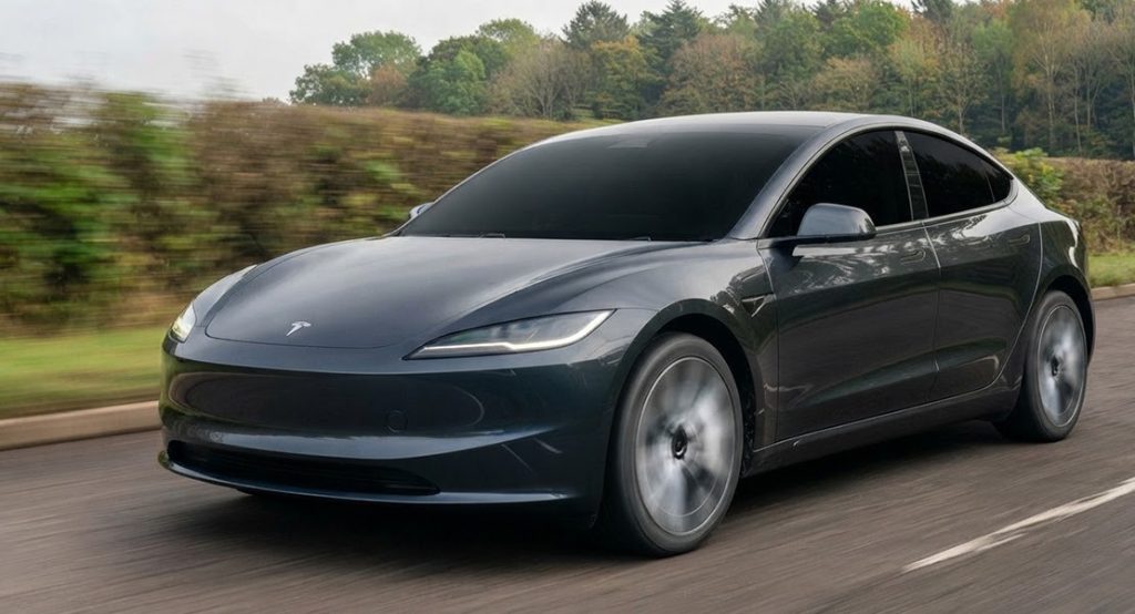 Darker Front Tint With a Medical Exemption