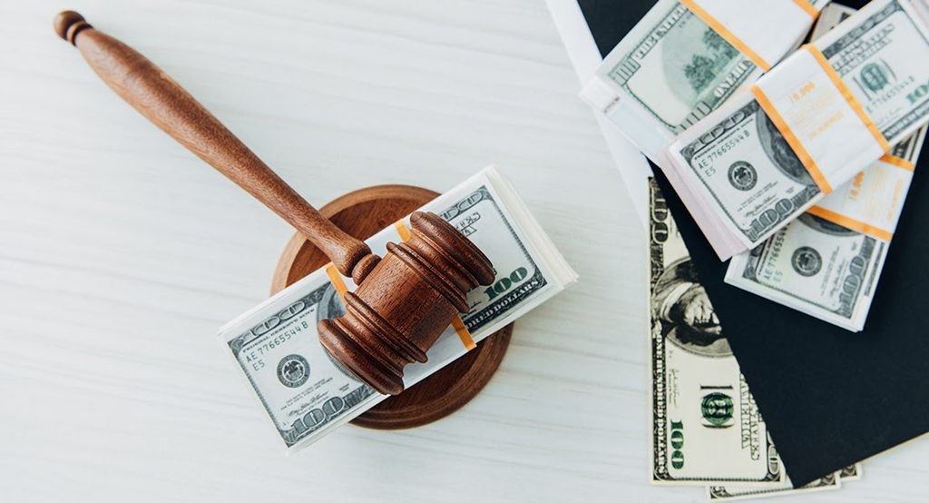 The Real Cost of Skipping HOA Approval