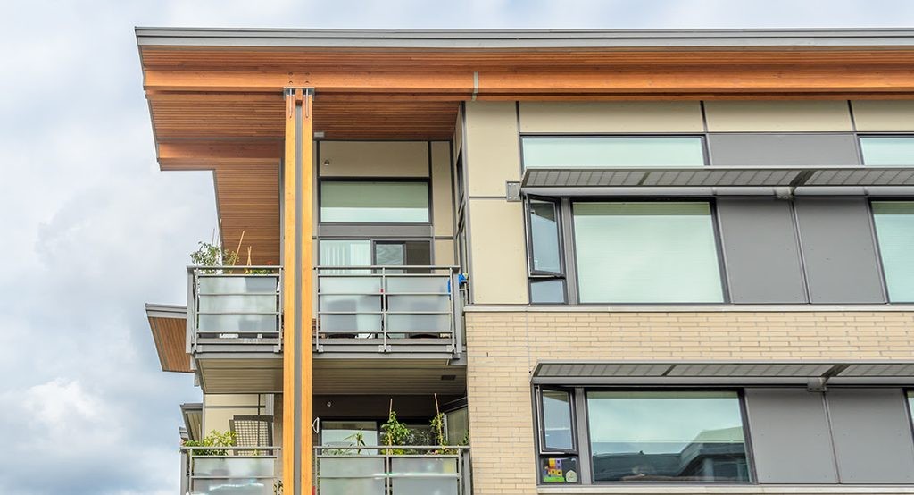 Why Window Tint Matters to the HOA