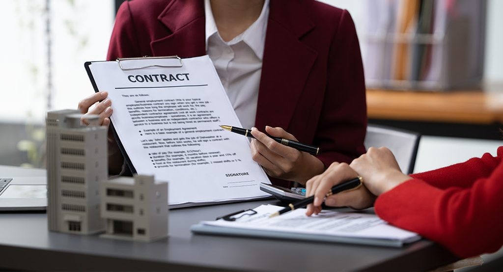 Your HOA Documents Have the Last Word