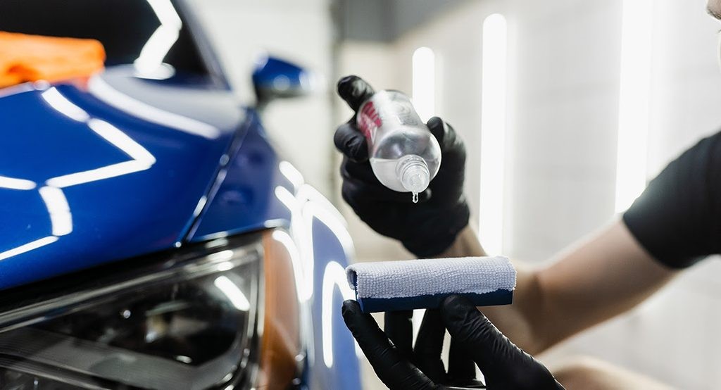 Is Graphene Worth It for OC Drivers