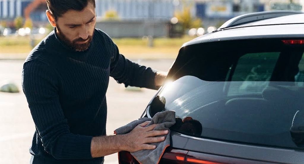 Make Your Tint Last for Years