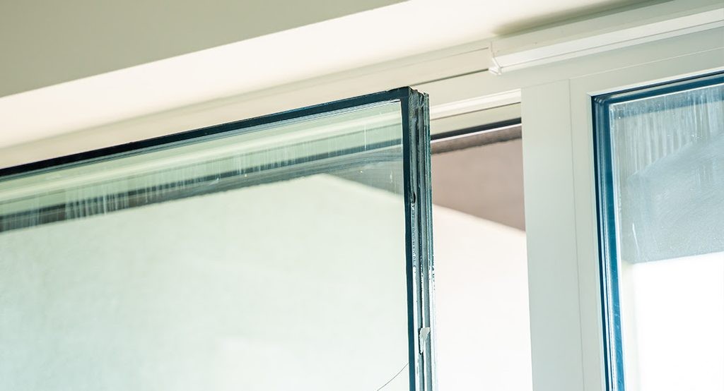 Other Window Protection Choices for Your Home