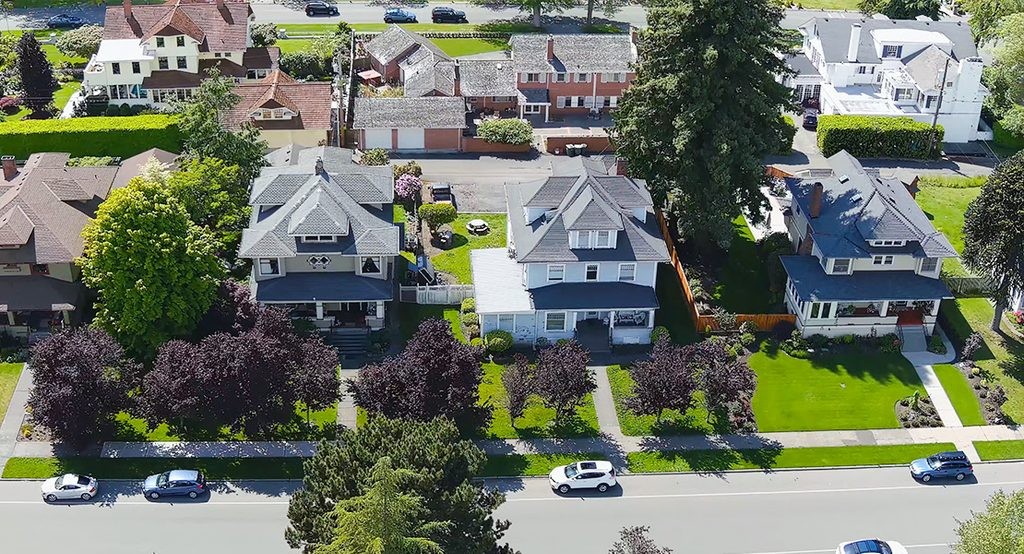 The Glass Danger in Orange County Homes