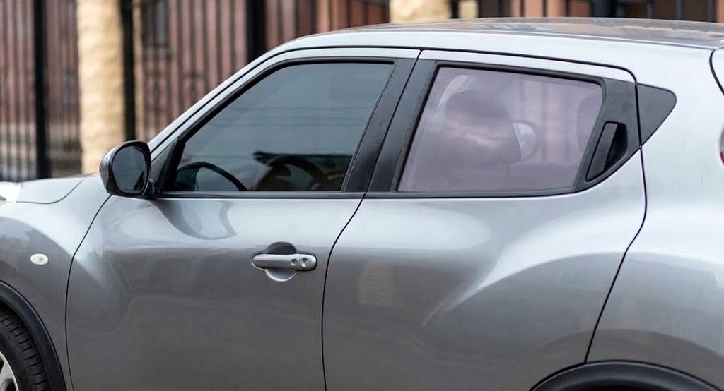 Why Some Windows Fade Before the Rest